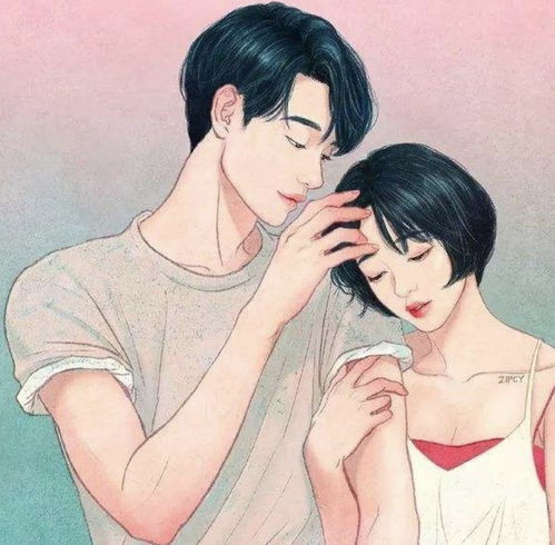 金牛男考验喜欢的人方式，金牛男考验女友的方式