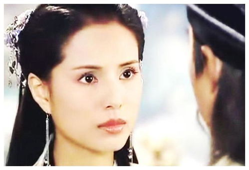 刘亦菲星盘太可怕了,刘亦菲 星盘 刘亦菲星盘太可怕了,刘亦菲 星盘