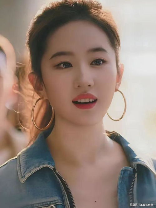 刘亦菲星盘太可怕了,刘亦菲 星盘 刘亦菲星盘太可怕了,刘亦菲 星盘