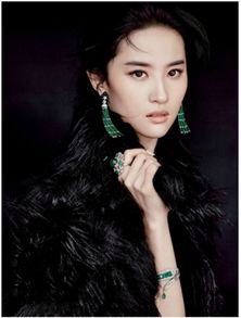 刘亦菲星盘太可怕了,刘亦菲 星盘 刘亦菲星盘太可怕了,刘亦菲 星盘