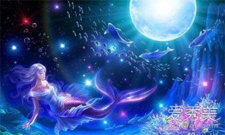 双鱼座男人的十大特点，双鱼座男人的十大特点和性格