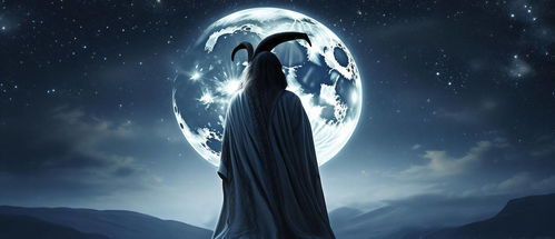 10月26日是什么星座女,10月26日是什么座的 10月26日是什么星座女,10月26日是什么座的