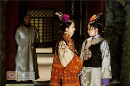 《宫锁沉香》(宫锁沉香赵丽颖朱梓骁水池中央拍戏花絮) 《宫锁沉香》(宫锁沉香赵丽颖朱梓骁水池中央拍戏花絮)