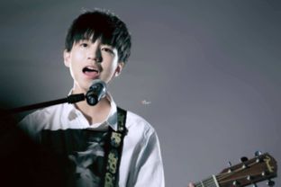 小小少年歌词(小小少年歌词图片) 小小少年歌词(小小少年歌词图片)