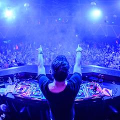 酒吧慢摇dj舞曲(酒吧最好听的慢摇舞曲视频) 酒吧慢摇dj舞曲(酒吧最好听的慢摇舞曲视频)