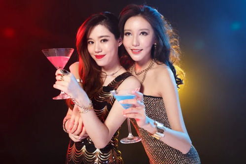 12星座女高冷排名,十二星座女高冷排行 12星座女高冷排名,十二星座女高冷排行