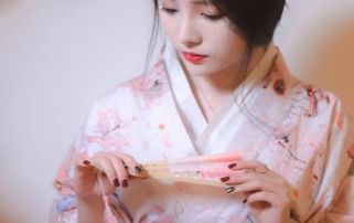 白羊座女生的长相,白羊座女生的长相分析 白羊座女生的长相,白羊座女生的长相分析