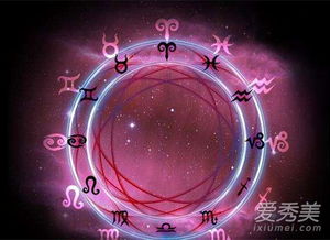 双子星座女的性格特点,双子座女性的性格特点 双子星座女的性格特点,双子座女性的性格特点