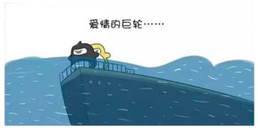 巨蟹座跟哪个星座好,巨蟹座跟哪个星座比较配 巨蟹座跟哪个星座好,巨蟹座跟哪个星座比较配