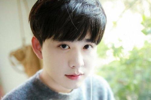 摩羯座的真面目,摩羯座的面相 摩羯座的真面目,摩羯座的面相