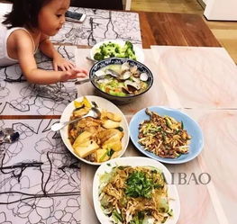 顾家三个女儿一锅烩大团圆(疯狂家庭内部大联欢短文) 顾家三个女儿一锅烩大团圆(疯狂家庭内部大联欢短文)