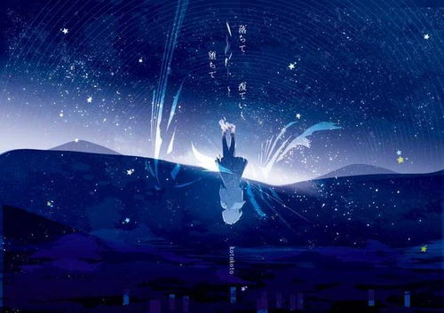 双鱼座和什么座最配做好朋友，双鱼座和什么座最配谈恋爱