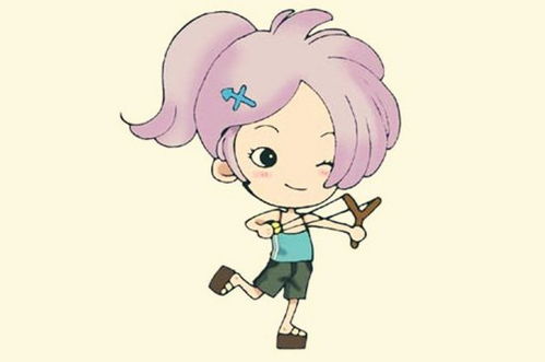 射手座女生喜欢什么样的男生,射手座女生喜欢什么星座男 射手座女生喜欢什么样的男生,射手座女生喜欢什么星座男