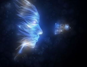 处座男在乎你的表现,处女座男在乎一个人的表现 处座男在乎你的表现,处女座男在乎一个人的表现