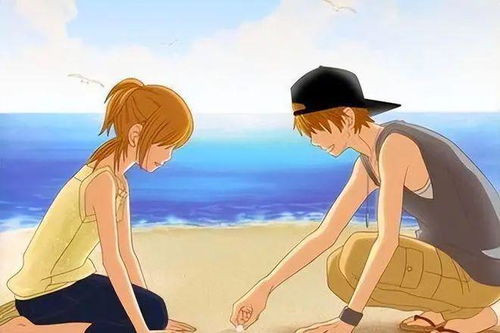 摩羯男对女友的控制欲,摩羯男对女友的控制欲表现在什么 摩羯男对女友的控制欲,摩羯男对女友的控制欲表现在什么