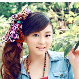 新鸳鸯蝴蝶梦歌词(新鸳鸯蝴蝶梦歌词简谱) 新鸳鸯蝴蝶梦歌词(新鸳鸯蝴蝶梦歌词简谱)