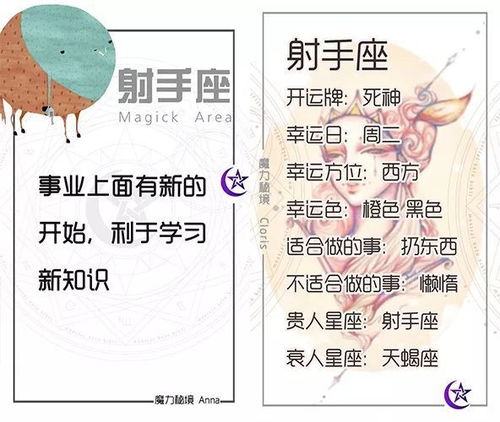 十一月到十二月是什么星座，十一月份到12月份是什么星座