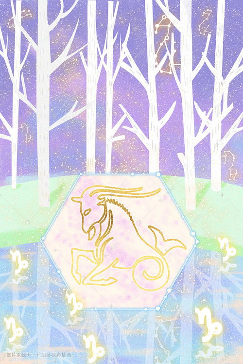 十二星座背景图唯美,十二星座背景画 十二星座背景图唯美,十二星座背景画