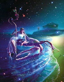 十二星座化身龙族公主,十二星座化身恐龙 十二星座化身龙族公主,十二星座化身恐龙