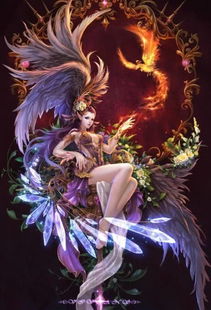 十二星座化身龙族公主,十二星座化身恐龙 十二星座化身龙族公主,十二星座化身恐龙