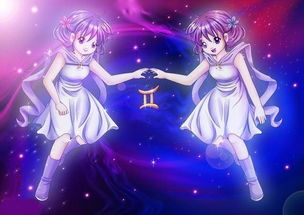 巨蟹座男生和水瓶座女生配吗,巨蟹座男跟水瓶座女合得来吗 巨蟹座男生和水瓶座女生配吗,巨蟹座男跟水瓶座女合得来吗