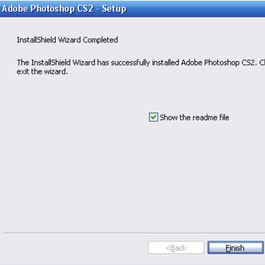 photoshop破解版汉化(ps中文破解版下载) photoshop破解版汉化(ps中文破解版下载)