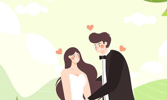 摩羯男一生会爱上几个人,摩羯座男爱上一个人会一辈子吗 摩羯男一生会爱上几个人,摩羯座男爱上一个人会一辈子吗