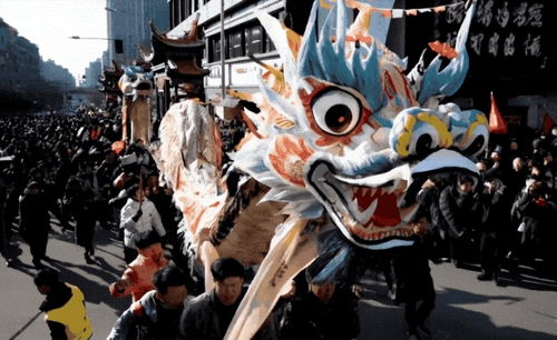 艾维对话奥特曼:为OpenAI构思20个硬件创意,但不会像iPhone 艾维对话奥特曼:为OpenAI构思20个硬件创意,但不会像iPhone