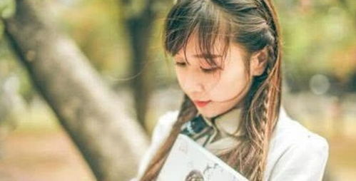 白羊座女生对待感情,白羊座女生对待感情是怎样的 白羊座女生对待感情,白羊座女生对待感情是怎样的