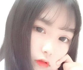 巨蟹座女生长大漂亮吗,巨蟹座女生长得漂亮吗? 巨蟹座女生长大漂亮吗,巨蟹座女生长得漂亮吗?