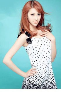 巨蟹座女生长大漂亮吗,巨蟹座女生长得漂亮吗? 巨蟹座女生长大漂亮吗,巨蟹座女生长得漂亮吗?