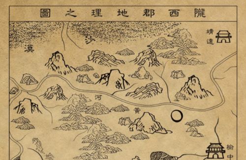 中国古代的十二星次,中国古代十二星次起源 中国古代的十二星次,中国古代十二星次起源