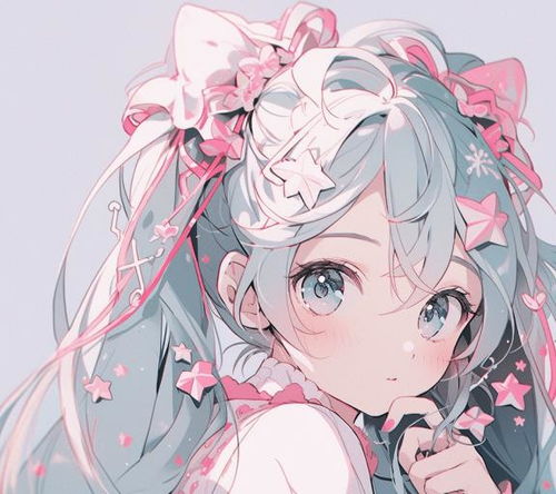 射手女吃定哪个星座男,射手女是吃货吗 射手女吃定哪个星座男,射手女是吃货吗