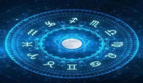 怎么分星座月份,如何区分星座月份 怎么分星座月份,如何区分星座月份