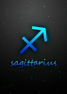 怎么分星座月份,如何区分星座月份 怎么分星座月份,如何区分星座月份