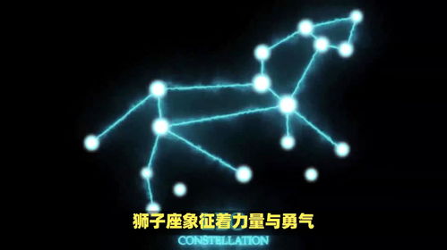 狮子座的出生日期,狮子座的出生日期是多少 狮子座的出生日期,狮子座的出生日期是多少