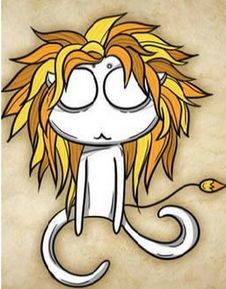 狮子座的出生日期,狮子座的出生日期是多少 狮子座的出生日期,狮子座的出生日期是多少