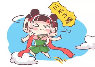 12星座最聪明的星座,12星座最聪明的星座前五名 12星座最聪明的星座,12星座最聪明的星座前五名