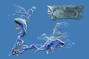 双鱼座男生一眼心动的女生,双鱼座男生喜欢一个人的眼神 双鱼座男生一眼心动的女生,双鱼座男生喜欢一个人的眼神