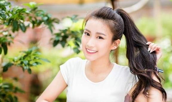 十二星座几岁开始变美，十二星座在几岁变好看