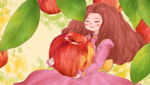 白羊座女生的优点和缺点,白羊座的女生有什么特点? 白羊座女生的优点和缺点,白羊座的女生有什么特点?