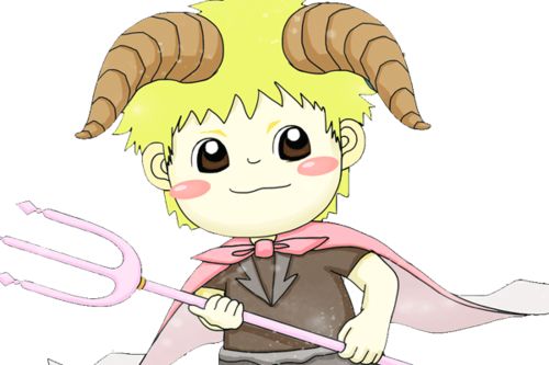 金牛座女性格20个特点,金牛座女生的性格特点,以及致命弱点 金牛座女性格20个特点,金牛座女生的性格特点,以及致命弱点