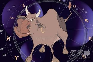 金牛座女性格20个特点,金牛座女生的性格特点,以及致命弱点 金牛座女性格20个特点,金牛座女生的性格特点,以及致命弱点