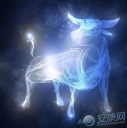 金牛座性格男生,金牛座性格男人 金牛座性格男生,金牛座性格男人