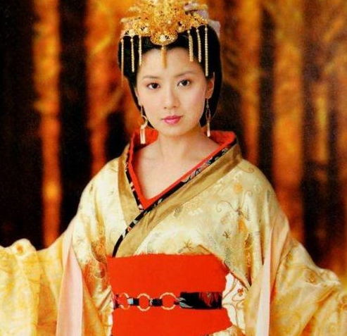 十二星座前世身份，十二星座前世是什么女神