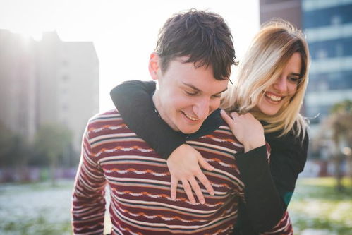 处座男爱上你后会怎样,处座男真心爱一人会怎么样 处座男爱上你后会怎样,处座男真心爱一人会怎么样