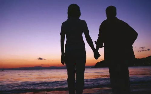 处座男爱上你后会怎样,处座男真心爱一人会怎么样 处座男爱上你后会怎样,处座男真心爱一人会怎么样