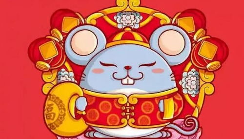 十二星座谁最幸运,十二星座谁最幸运前五名 十二星座谁最幸运,十二星座谁最幸运前五名