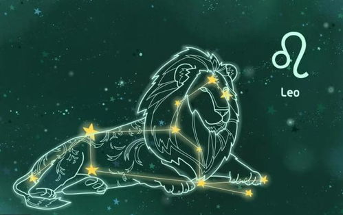 狮子座运势2022年,狮子座2022运势好到爆 狮子座运势2022年,狮子座2022运势好到爆