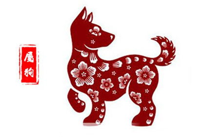 十二生肖每日运势查询水墨先生,今日偏财运最旺生肖吉吉生肖网 十二生肖每日运势查询水墨先生,今日偏财运最旺生肖吉吉生肖网